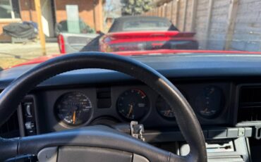 Pontiac-Firebird-trans-am-1989-7