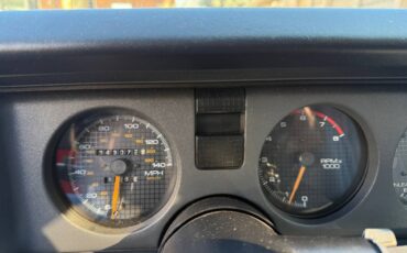 Pontiac-Firebird-trans-am-1989-8