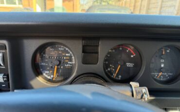 Pontiac-Firebird-trans-am-1989-9