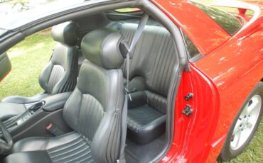 Pontiac-Firebird-trans-am-1995-red-10