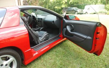 Pontiac-Firebird-trans-am-1995-red-11
