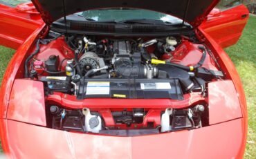 Pontiac-Firebird-trans-am-1995-red-12