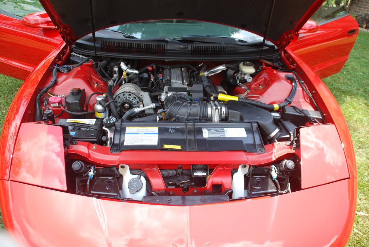 Pontiac-Firebird-trans-am-1995-red-12