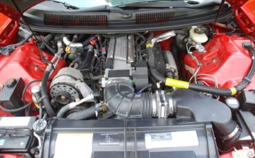 Pontiac-Firebird-trans-am-1995-red-13