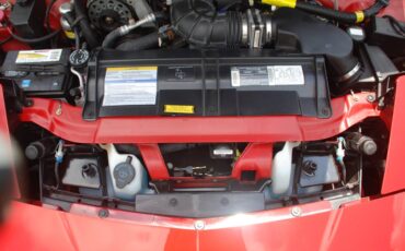Pontiac-Firebird-trans-am-1995-red-14