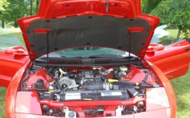 Pontiac-Firebird-trans-am-1995-red-15