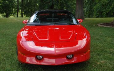 Pontiac-Firebird-trans-am-1995-red-2