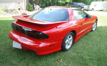 Pontiac-Firebird-trans-am-1995-red-6