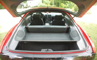 Pontiac-Firebird-trans-am-1995-red-7
