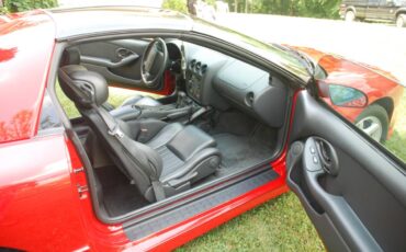 Pontiac-Firebird-trans-am-1995-red-8