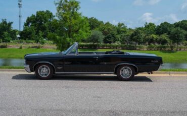 Pontiac-GTO-1964-2-Door-1
