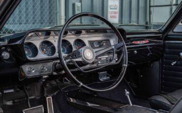 Pontiac-GTO-1964-2-Door-10