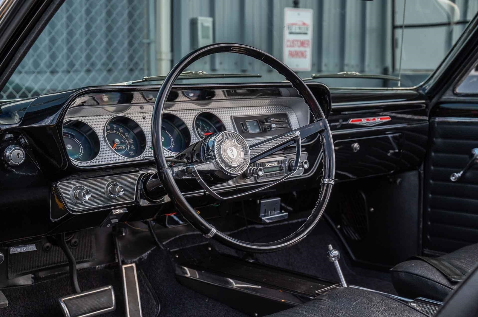 Pontiac-GTO-1964-2-Door-10