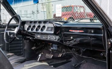 Pontiac-GTO-1964-2-Door-11