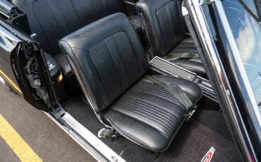 Pontiac-GTO-1964-2-Door-12