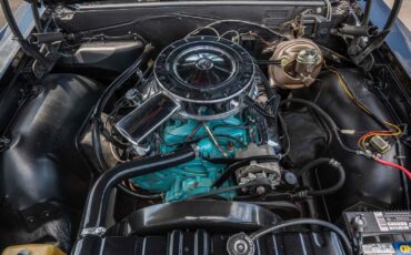 Pontiac-GTO-1964-2-Door-14