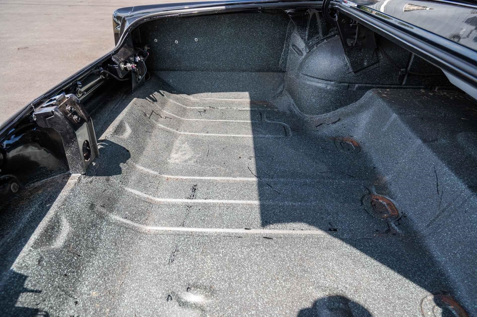 Pontiac-GTO-1964-2-Door-19