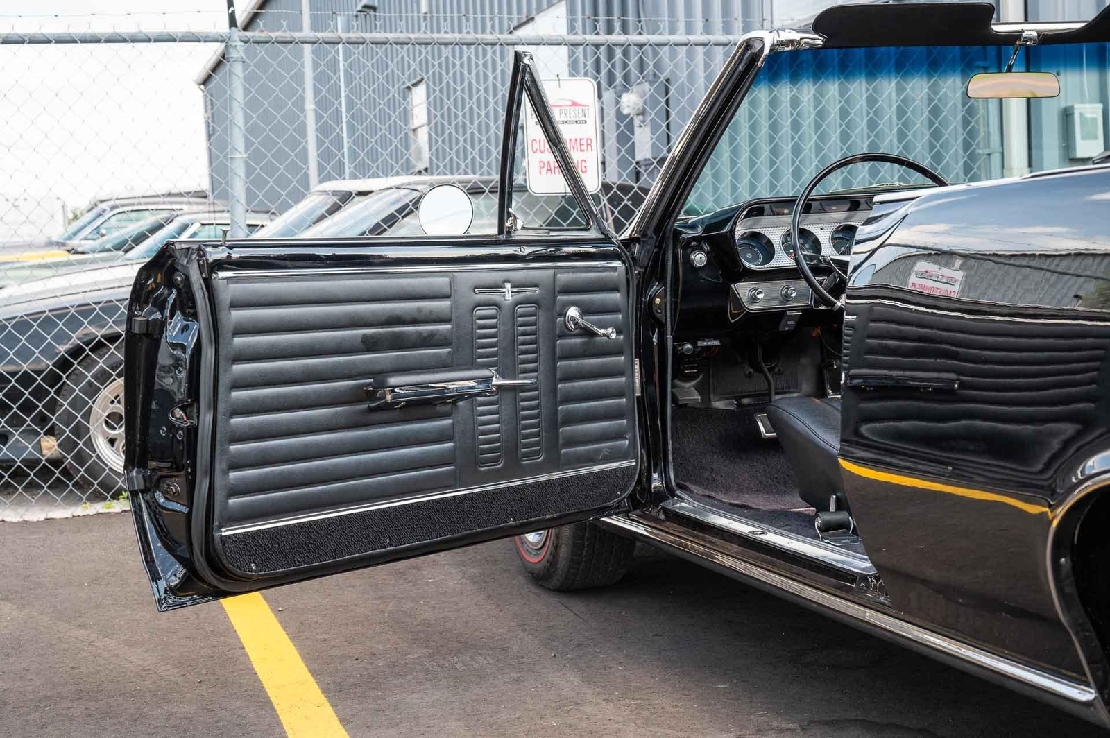 Pontiac-GTO-1964-2-Door-20