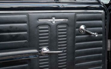 Pontiac-GTO-1964-2-Door-22