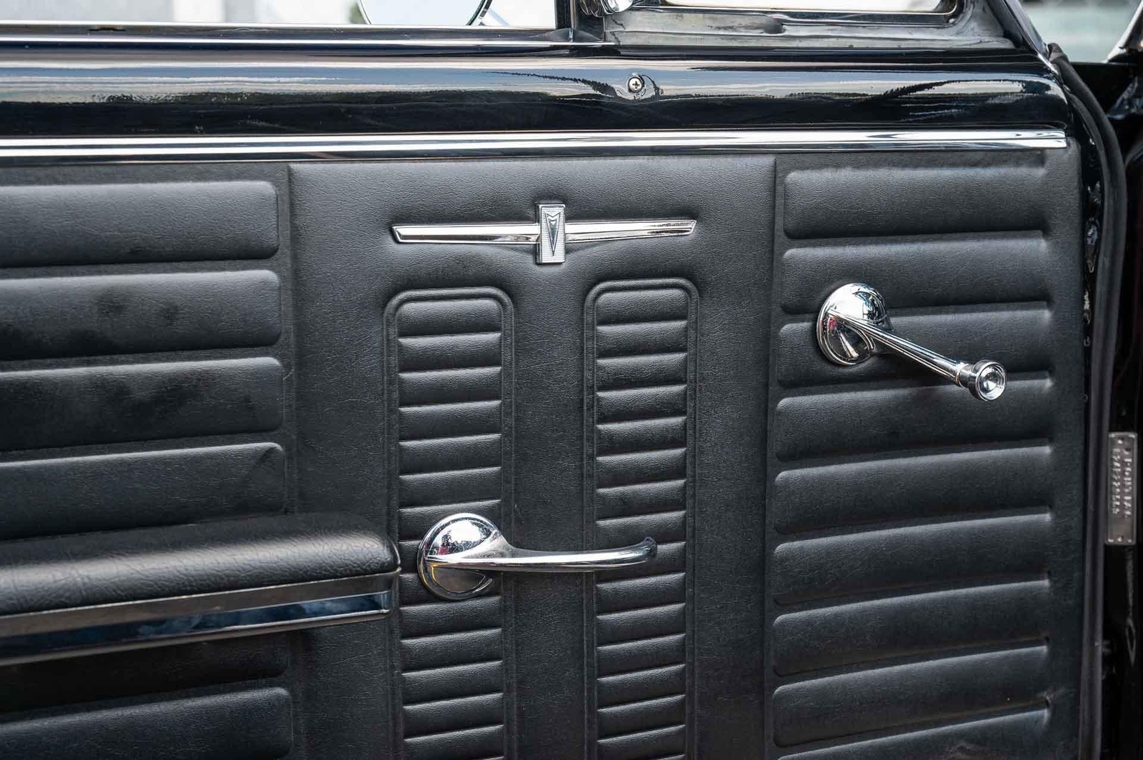 Pontiac-GTO-1964-2-Door-22