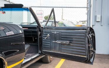 Pontiac-GTO-1964-2-Door-26