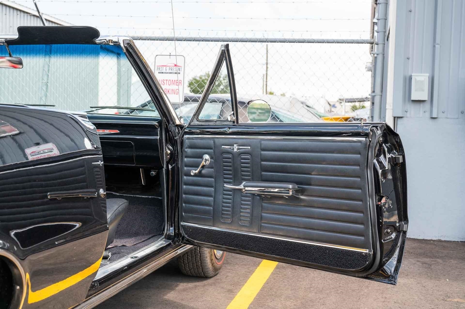 Pontiac-GTO-1964-2-Door-26