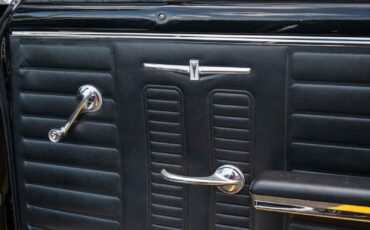 Pontiac-GTO-1964-2-Door-28