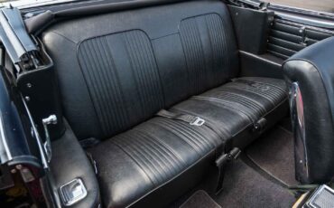 Pontiac-GTO-1964-2-Door-30