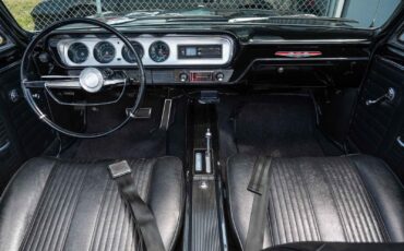 Pontiac-GTO-1964-2-Door-31