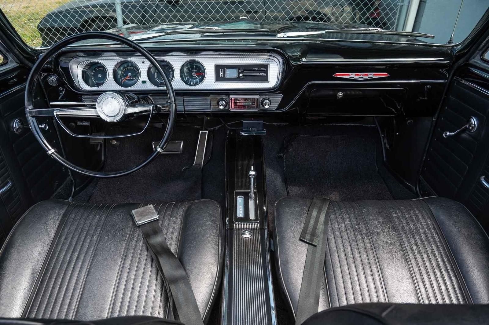 Pontiac-GTO-1964-2-Door-31