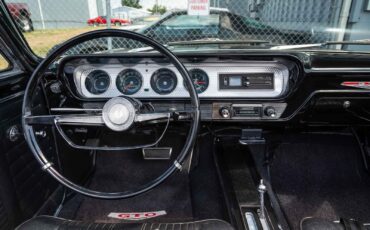 Pontiac-GTO-1964-2-Door-32