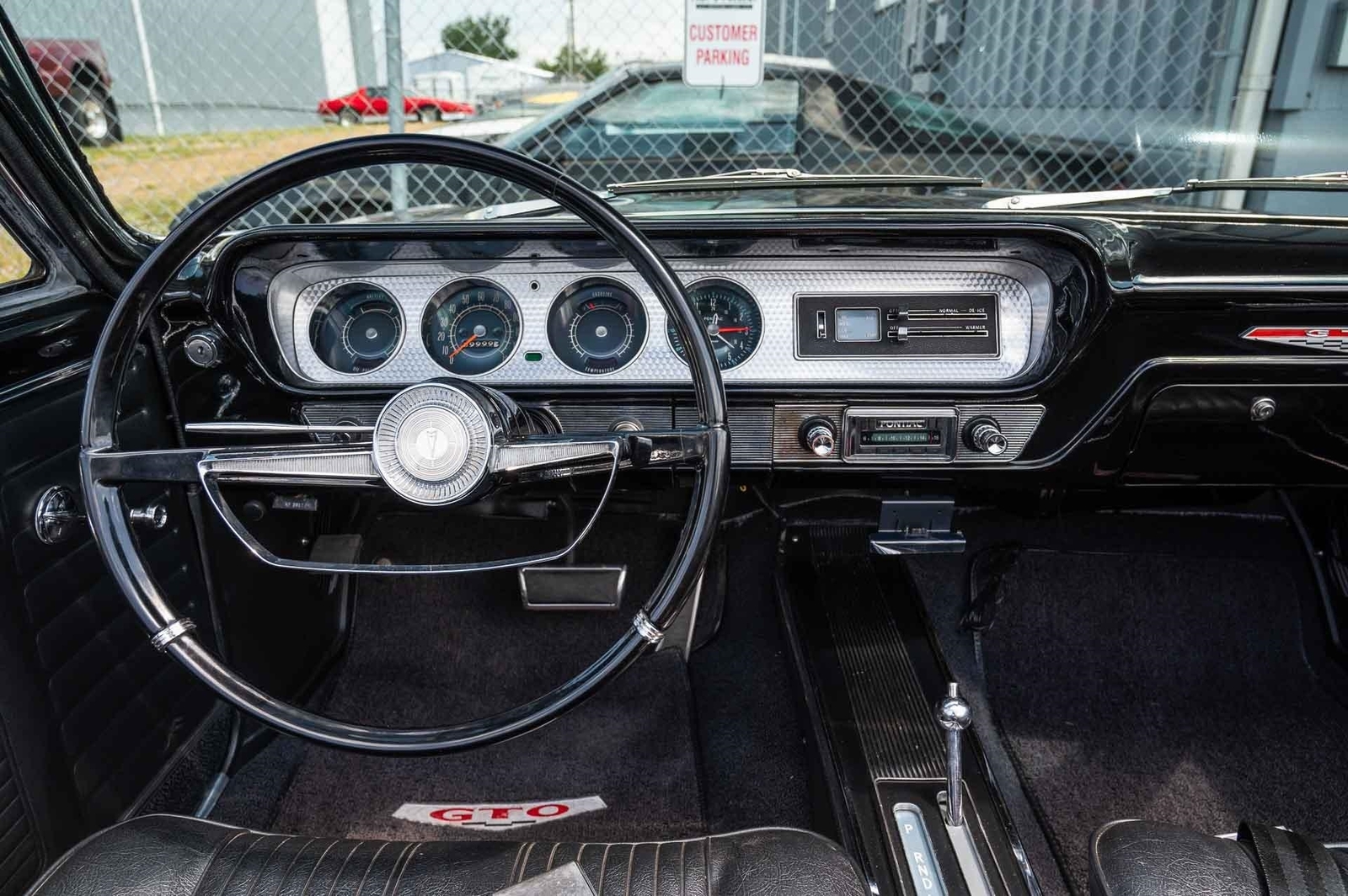 Pontiac-GTO-1964-2-Door-32