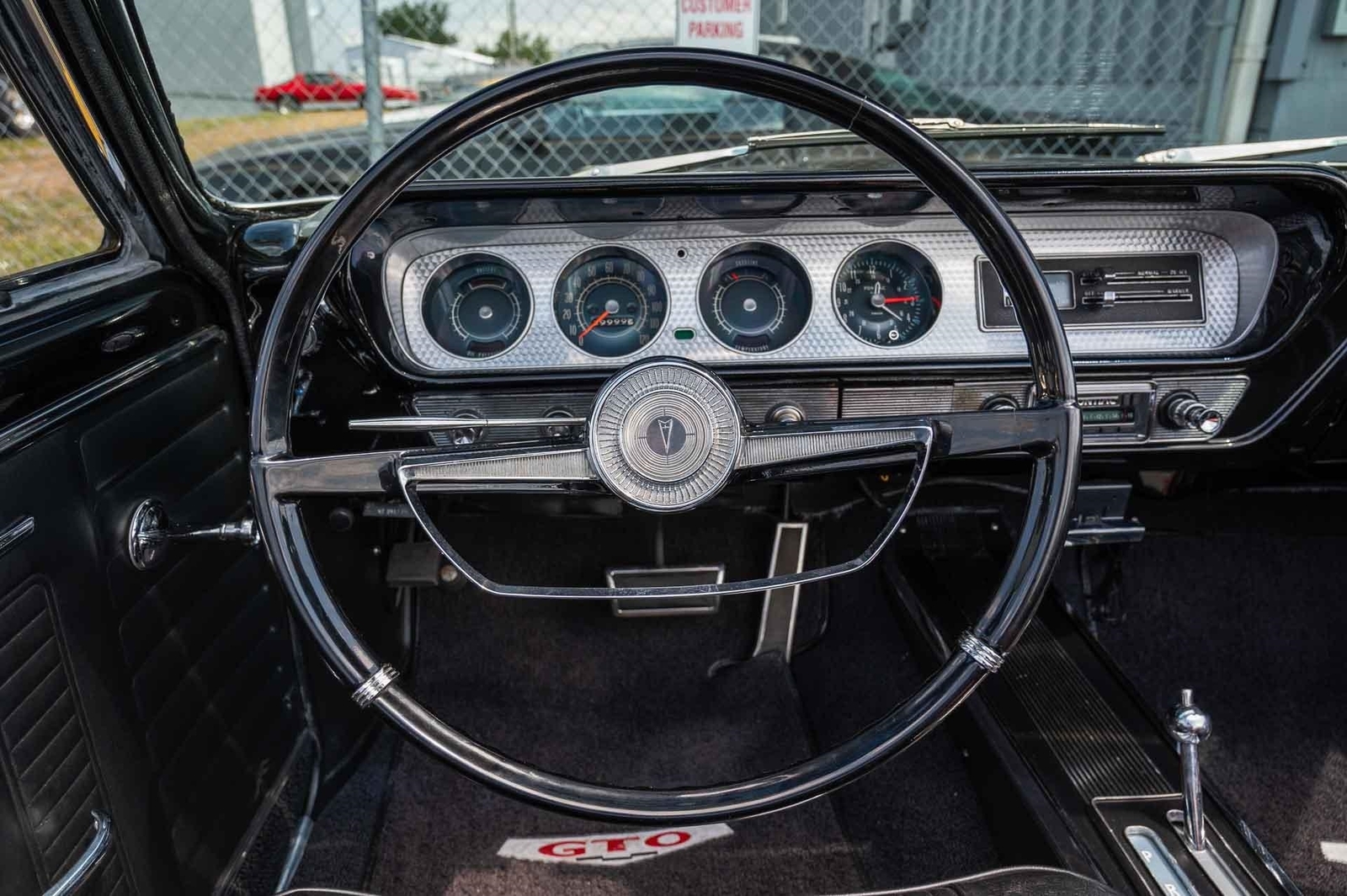 Pontiac-GTO-1964-2-Door-33