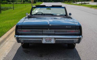 Pontiac-GTO-1964-2-Door-4