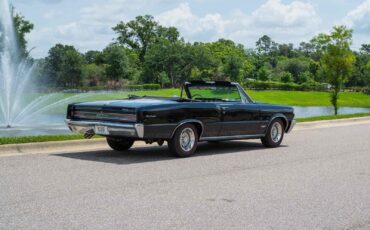 Pontiac-GTO-1964-2-Door-5