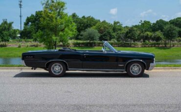 Pontiac-GTO-1964-2-Door-6