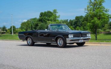 Pontiac-GTO-1964-2-Door-8
