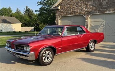 Pontiac-GTO-1964-2-Door-Coupe-12