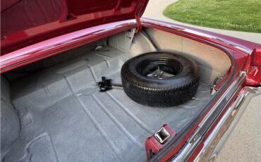 Pontiac-GTO-1964-2-Door-Coupe-13
