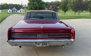 Pontiac-GTO-1964-2-Door-Coupe-15