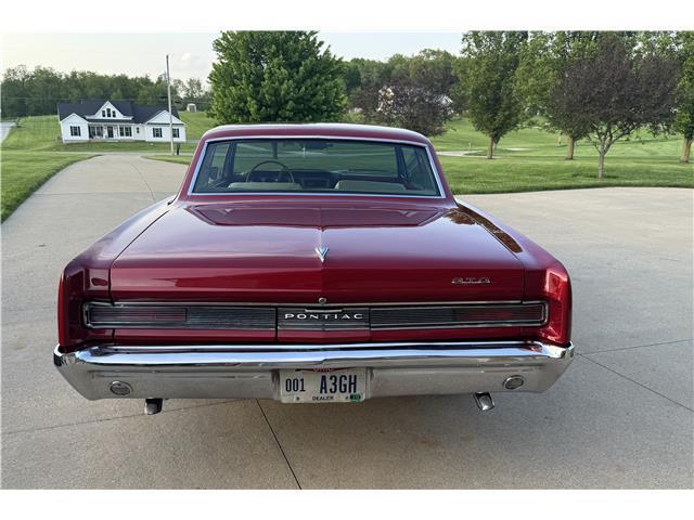 Pontiac-GTO-1964-2-Door-Coupe-15