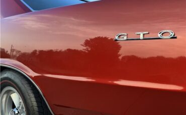 Pontiac-GTO-1964-2-Door-Coupe-16