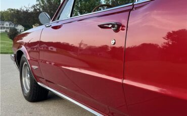 Pontiac-GTO-1964-2-Door-Coupe-17