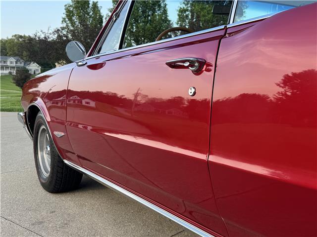 Pontiac-GTO-1964-2-Door-Coupe-17