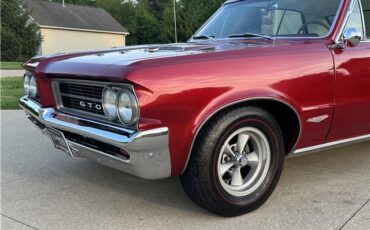 Pontiac-GTO-1964-2-Door-Coupe-18