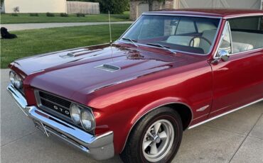 Pontiac-GTO-1964-2-Door-Coupe-19