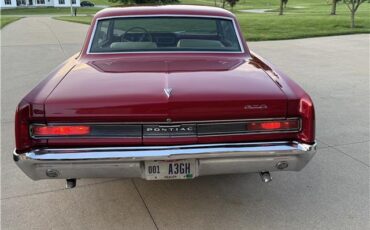 Pontiac-GTO-1964-2-Door-Coupe-2