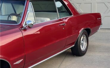 Pontiac-GTO-1964-2-Door-Coupe-20