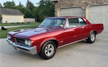 Pontiac-GTO-1964-2-Door-Coupe-21