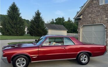 Pontiac-GTO-1964-2-Door-Coupe-22